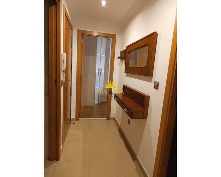 2 bedrooms apartment for rent in Santa Pola, Spain - Image 11