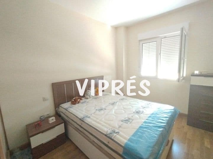 2 bedrooms apartment for sale in Merida, Spain - Image 10