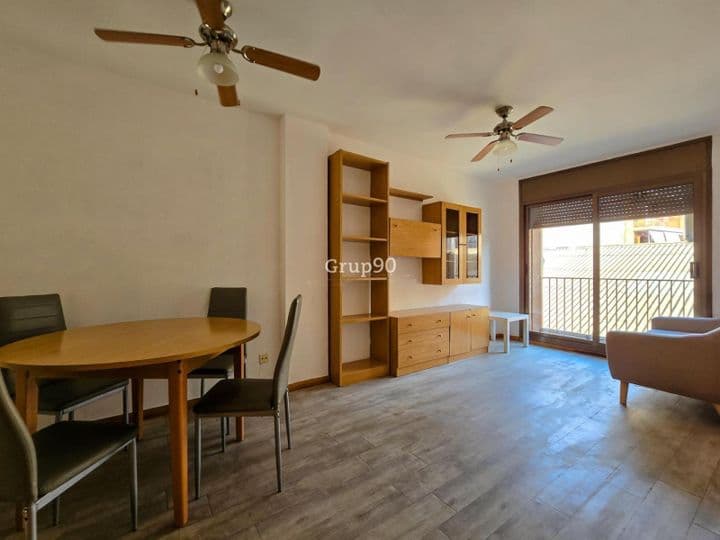 1 bedroom apartment for sale in Lleida, Spain - Image 3