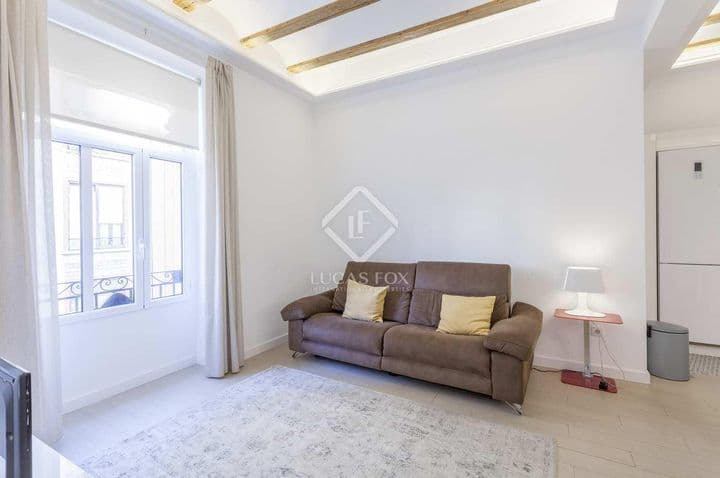 3 bedrooms apartment for rent in Valencia, Spain - Image 4