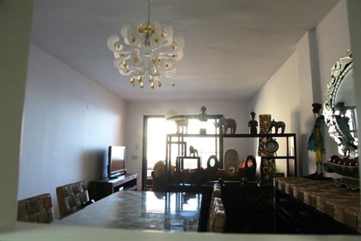 3 bedrooms apartment for sale in Altea, Spain - Image 4