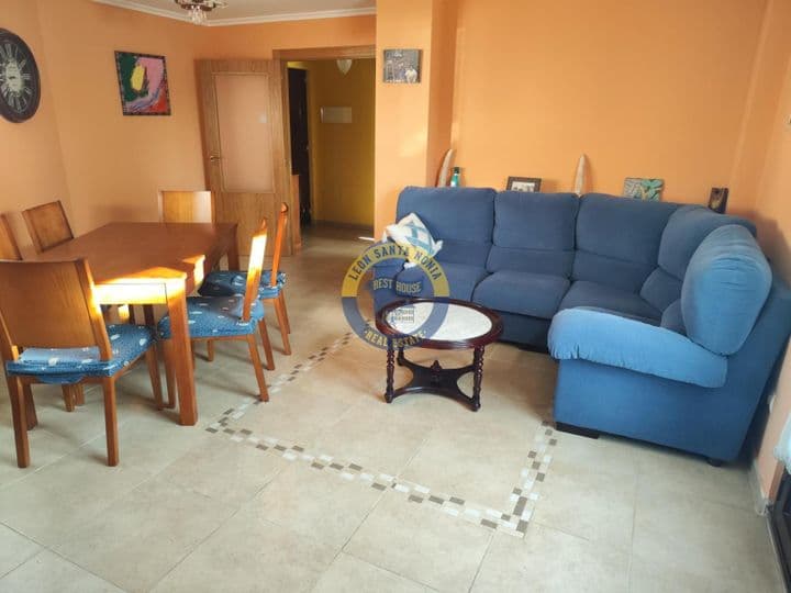 4 bedrooms house for rent in Tierras de Leon, Spain - Image 8