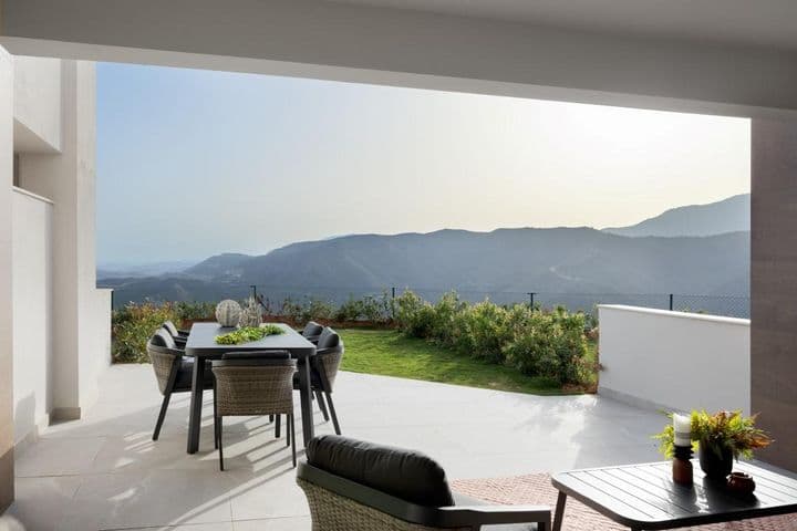 3 bedrooms house for sale in Costa del Sol, Spain - Image 5