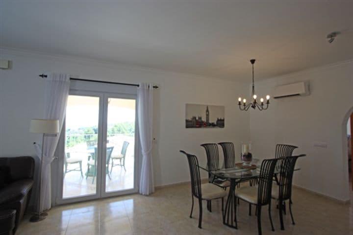 4 bedrooms house for sale in Orba, Spain - Image 11