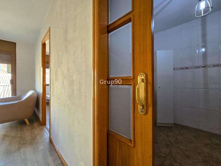 1 bedroom apartment for sale in Lleida, Spain - Image 8