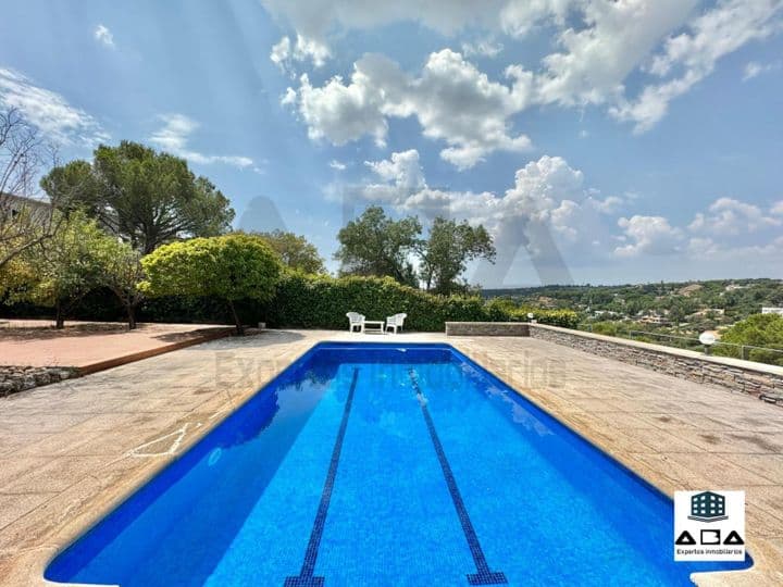 6 bedrooms house for sale in Torrelodones, Spain - Image 2