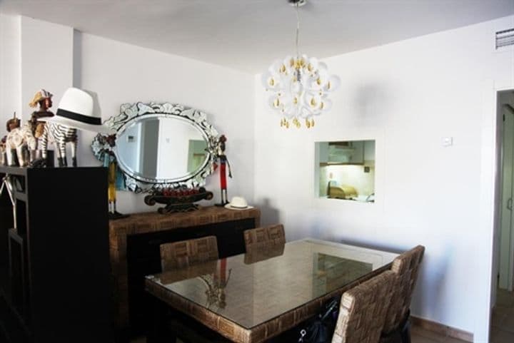 3 bedrooms apartment for sale in Altea, Spain - Image 5