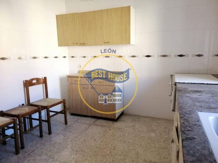 3 bedrooms house for sale in Leon, Spain - Image 9