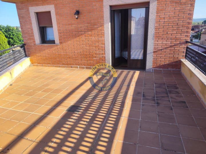 4 bedrooms house for rent in Tierras de Leon, Spain - Image 2