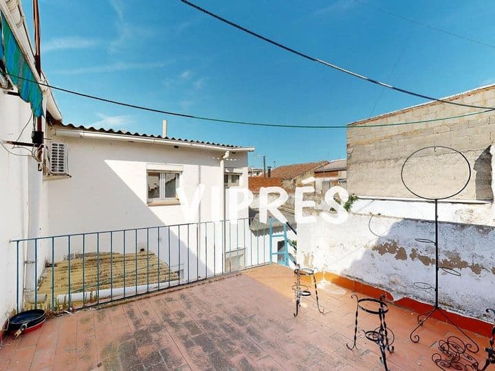 7 bedrooms house for sale in Merida, Spain - Image 6