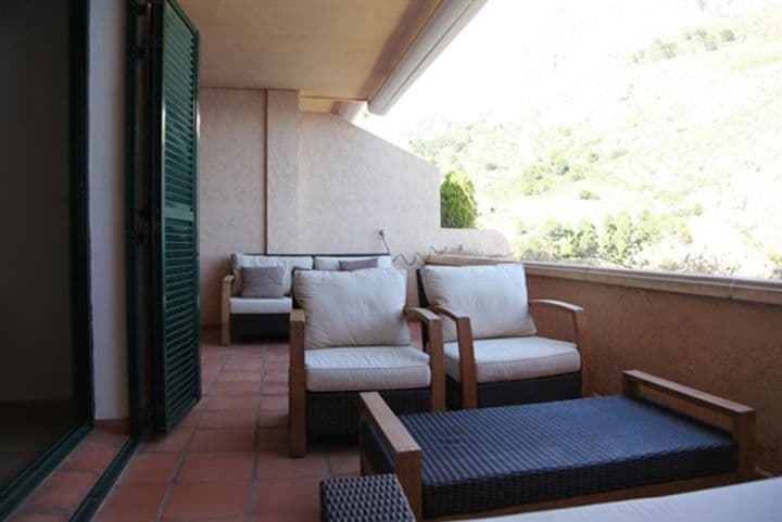 3 bedrooms apartment for sale in Altea, Spain - Image 2