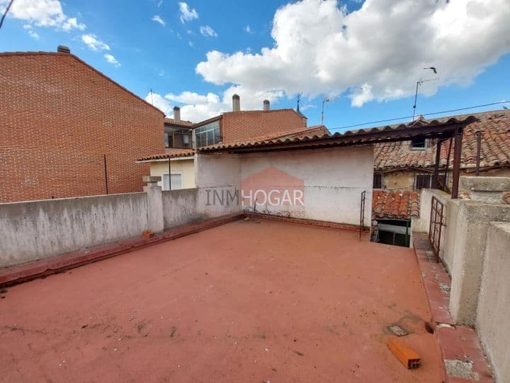 5 bedrooms house for sale in Avila, Spain - Image 7