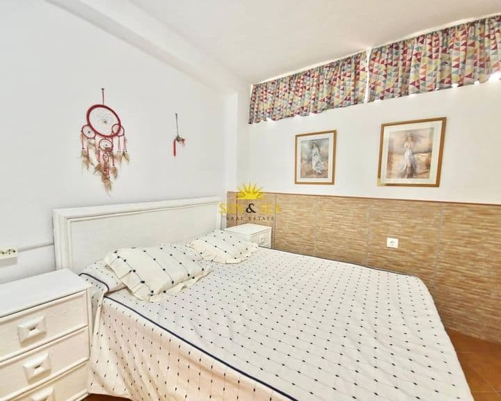 2 bedrooms apartment for rent in Guardamar del Segura, Spain - Image 10