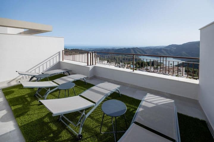 3 bedrooms house for sale in Costa del Sol, Spain - Image 7