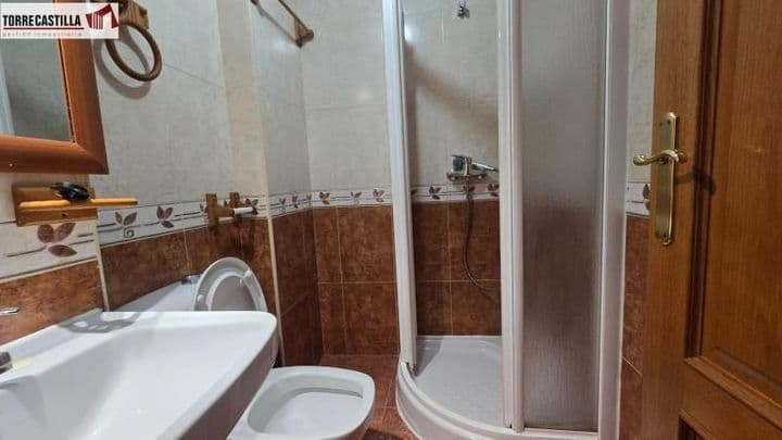 2 bedrooms apartment for rent in Albacete, Spain - Image 8