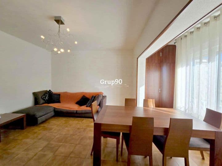 4 bedrooms apartment for sale in Lleida, Spain - Image 4