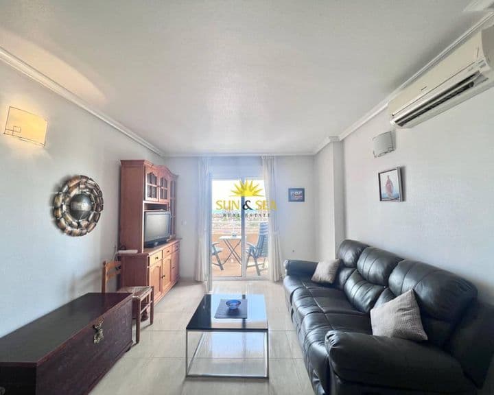 2 bedrooms apartment for rent in Nueva Torrevieja, Spain - Image 5