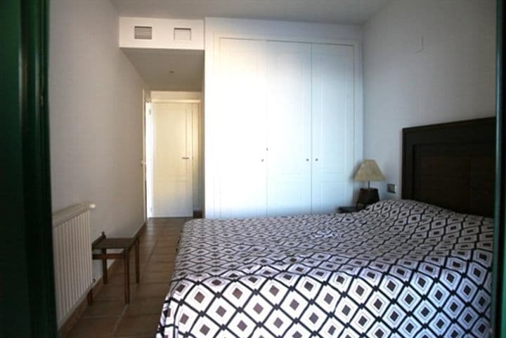 3 bedrooms apartment for sale in Altea, Spain - Image 10