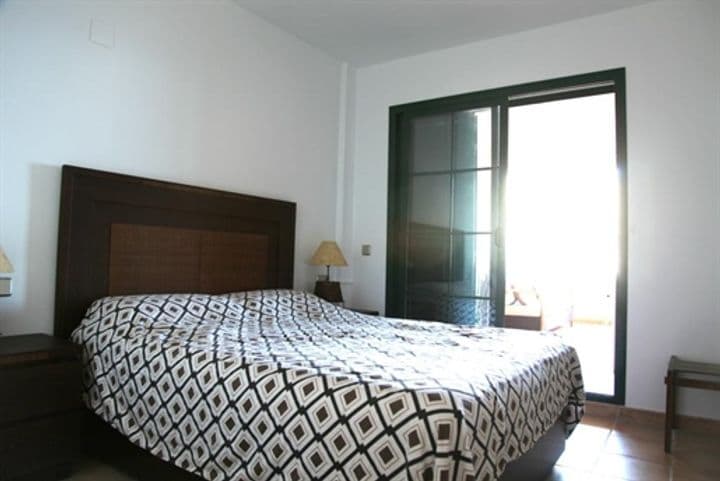 3 bedrooms apartment for sale in Altea, Spain - Image 9