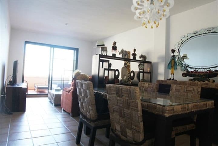 3 bedrooms apartment for sale in Altea, Spain - Image 3