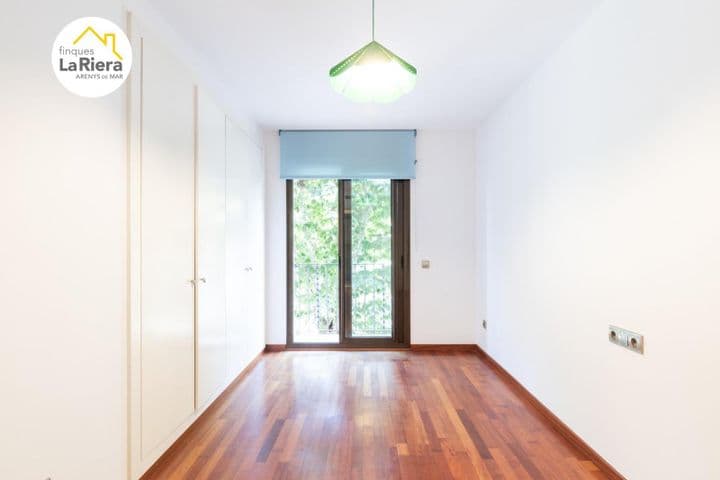 3 bedrooms apartment for rent in Arenys de Mar, Spain - Image 12