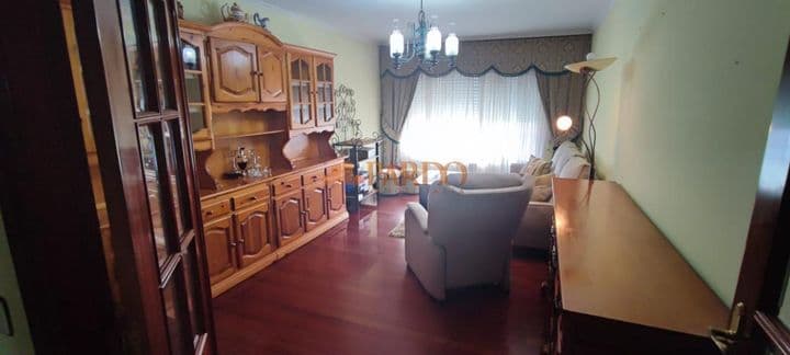 3 bedrooms apartment for sale in Naron, Spain - Image 9