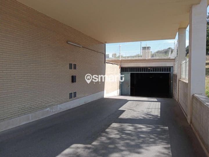 Apartment for sale in Gijon, Spain - Image 7