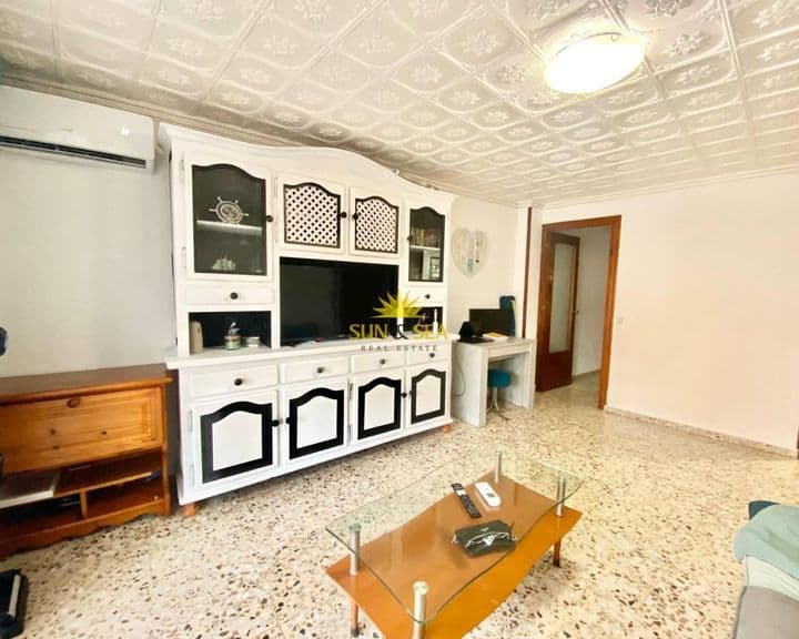 2 bedrooms apartment for rent in Zona Pueblo, Spain - Image 6