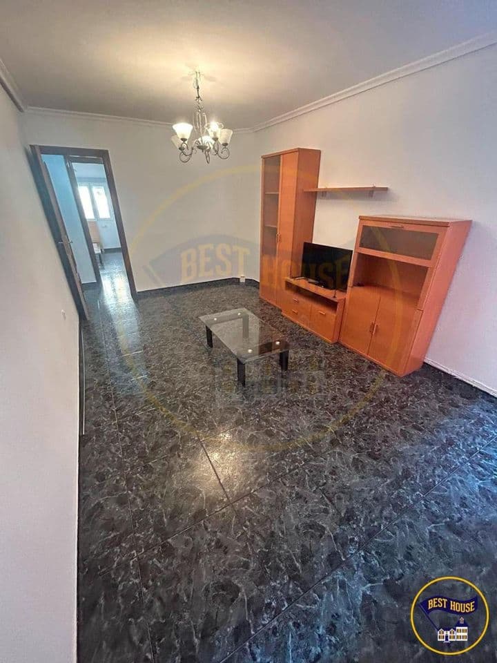 3 bedrooms apartment for sale in Cuenca, Spain - Image 2