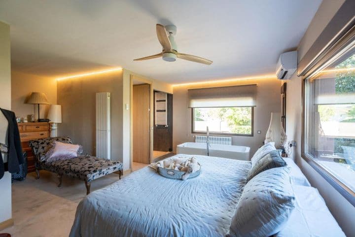 5 bedrooms house for sale in Boadilla del Monte, Spain - Image 10