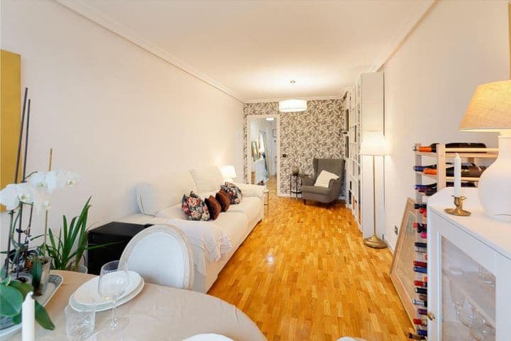 2 bedrooms apartment for sale in Oviedo, Spain - Image 10