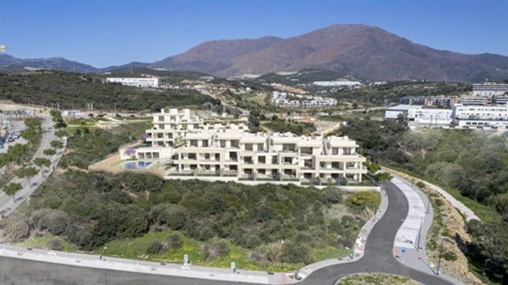 3 bedrooms apartment for sale in Estepona, Spain - Image 8