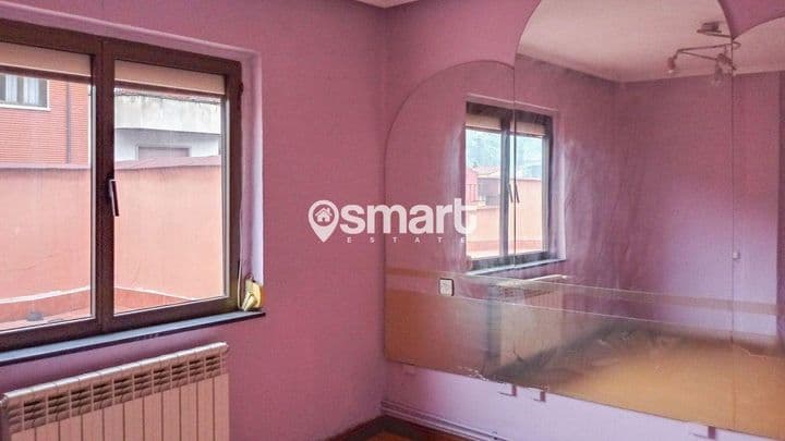 2 bedrooms house for sale in Asturias, Spain - Image 7