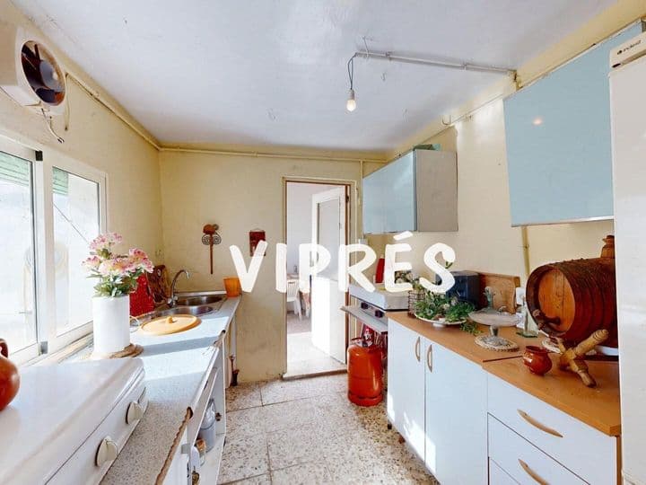 2 bedrooms house for sale in Tierra de Merida - Vegas Bajas, Spain - Image 7