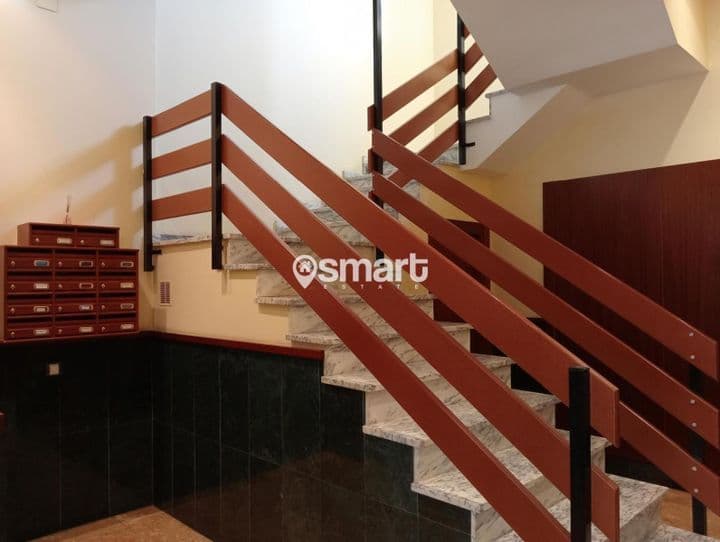 Apartment for sale in Gijon, Spain - Image 9