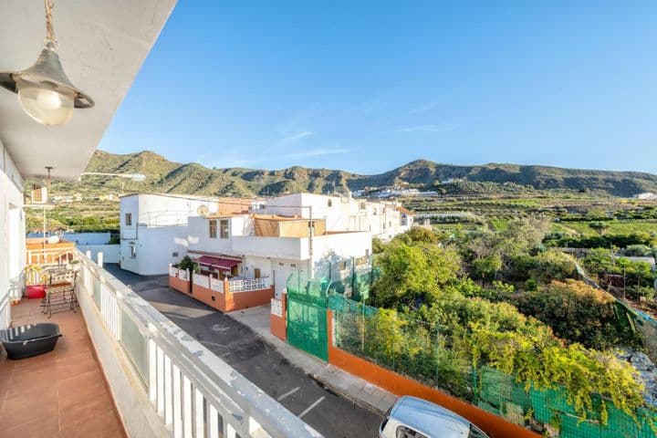 4 bedrooms house for sale in Valsequillo de Gran Canaria, Spain - Image 5