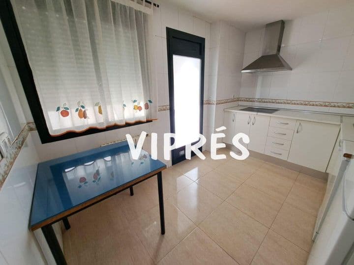 3 bedrooms apartment for sale in Merida, Spain - Image 7