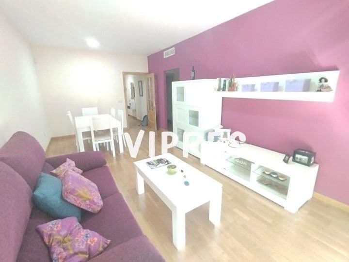 2 bedrooms apartment for sale in Merida, Spain - Image 5