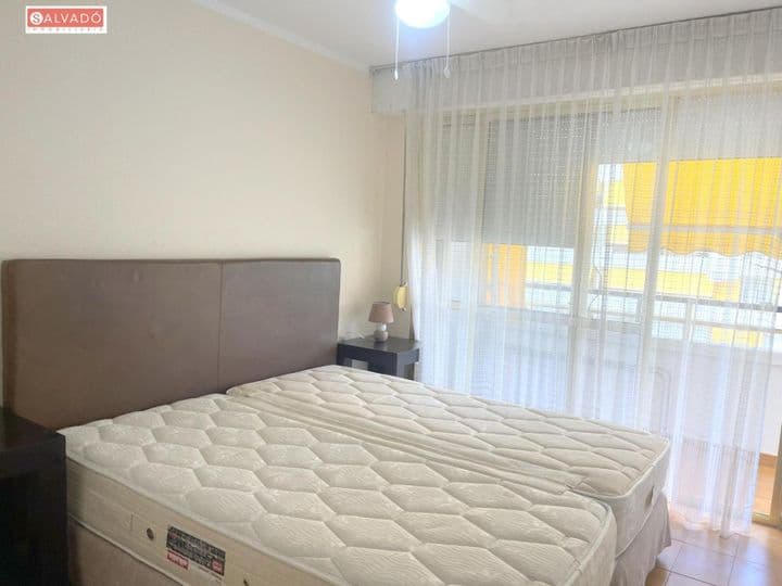 2 bedrooms apartment for rent in Calafell, Spain - Image 7