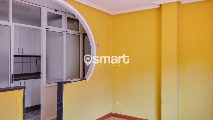 2 bedrooms house for sale in Asturias, Spain - Image 6