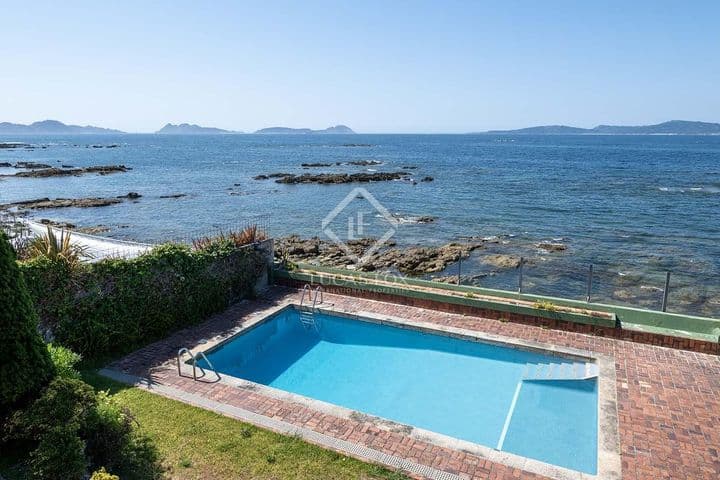 4 bedrooms house for sale in Vigo, Spain - Image 2