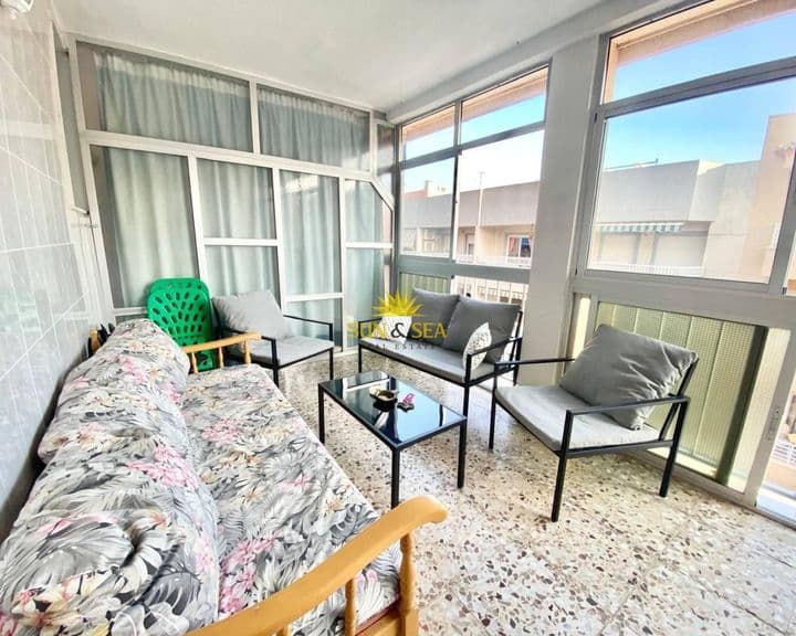 2 bedrooms apartment for rent in Zona Pueblo, Spain - Image 8