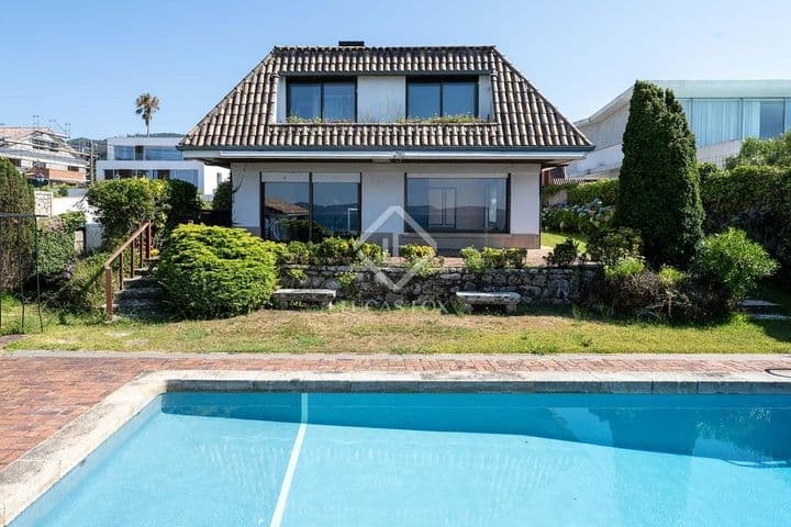 4 bedrooms house for sale in Vigo, Spain - Image 3