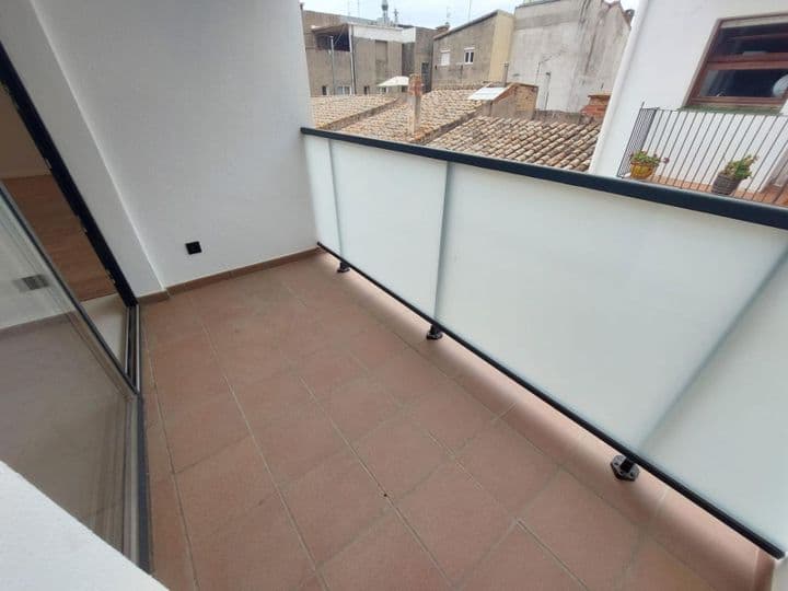 3 bedrooms apartment for sale in Torroella de Montgri, Spain - Image 2