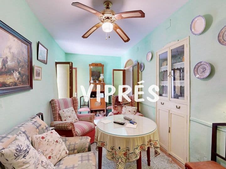 2 bedrooms house for sale in Tierra de Merida - Vegas Bajas, Spain - Image 11