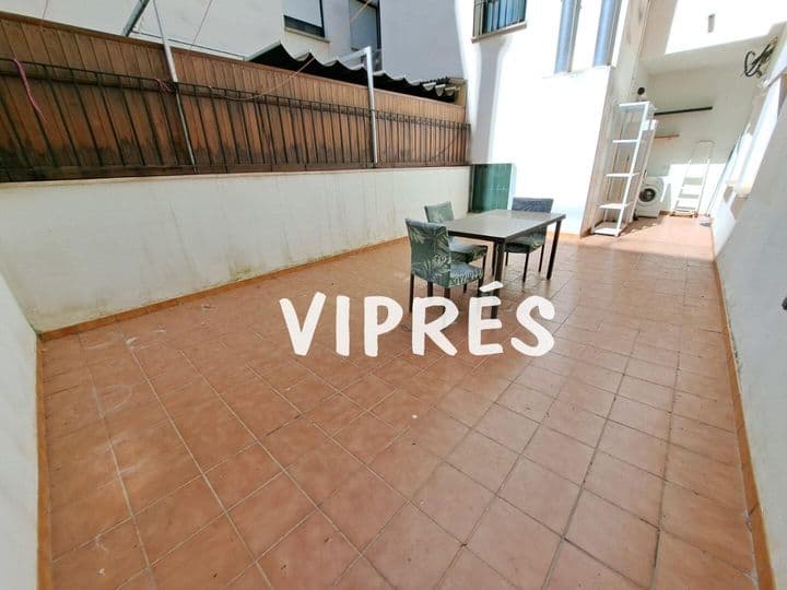 3 bedrooms apartment for sale in Merida, Spain - Image 9