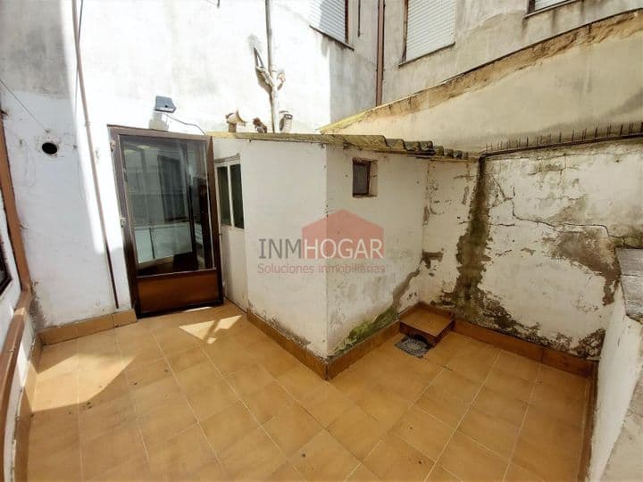 4 bedrooms apartment for sale in Avila, Spain - Image 11