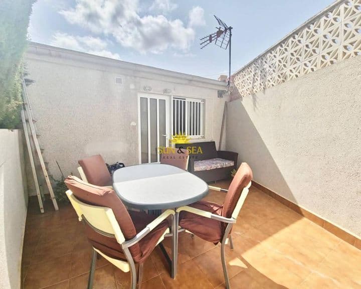 2 bedrooms apartment for rent in Guardamar del Segura, Spain - Image 9