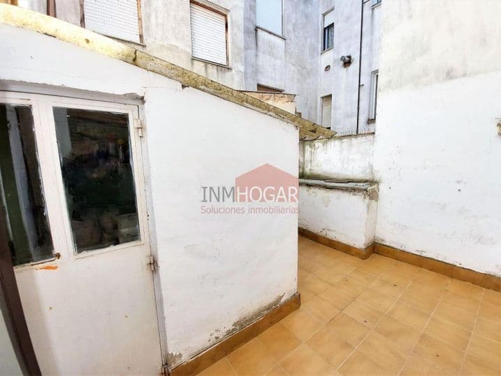 4 bedrooms apartment for sale in Avila, Spain - Image 9