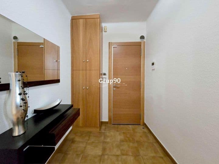 4 bedrooms apartment for sale in Lleida, Spain - Image 11